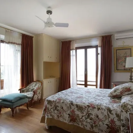 Image 6 - Via Benedetto da Maiano 12, 50014 Fiesole FI, Italy - Apartment for rent