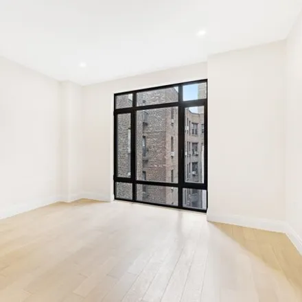 Image 4 - 318 East 81st Street, New York, NY 10075, USA - Condo for rent