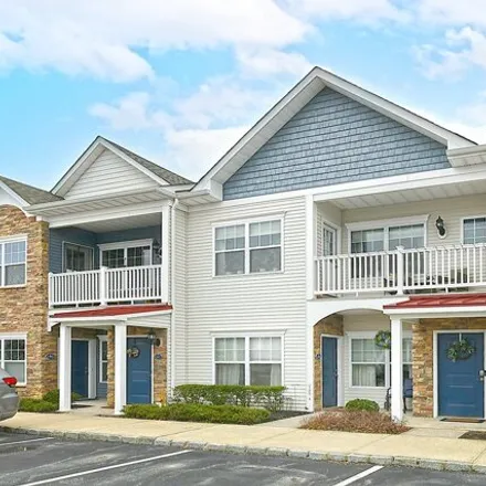 Image 3 - 148 Rosebud Court, Brookhaven, Village of Patchogue, NY 11772, USA - Condo for sale