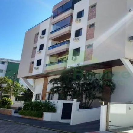 Image 2 - Rua Doutor José Bahia Bittencourt, Canasvieiras, Florianópolis - SC, 88054-330, Brazil - Apartment for sale