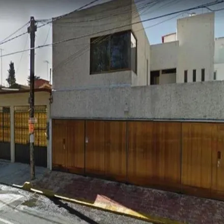 Buy this 3 bed house on Calle Arcos Oriente in Xochimilco, 16050 Mexico City