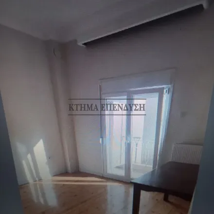 Image 4 - Κλεάνθους 72, Thessaloniki Municipal Unit, Greece - Apartment for rent