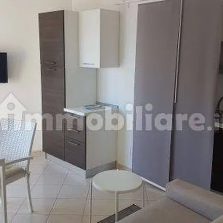 Image 9 - Via Piave 32, 17027 Pietra Ligure SV, Italy - Apartment for rent