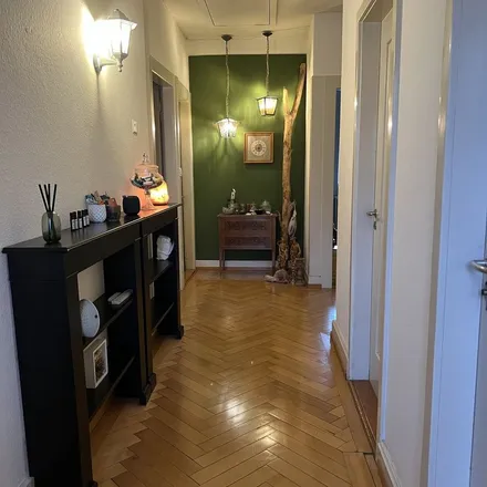 Image 2 - Küttigerstrasse 16, 5000 Aarau, Switzerland - Apartment for rent