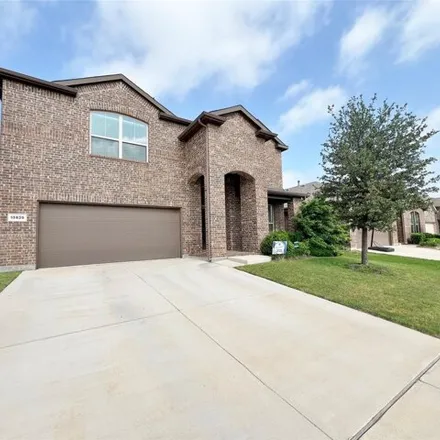 Rent this 5 bed house on 15827 White Mill Road in Fort Worth, TX 76177