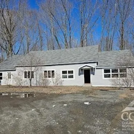 Buy this 3 bed house on 1900 State Route 203 in Chatham, New York