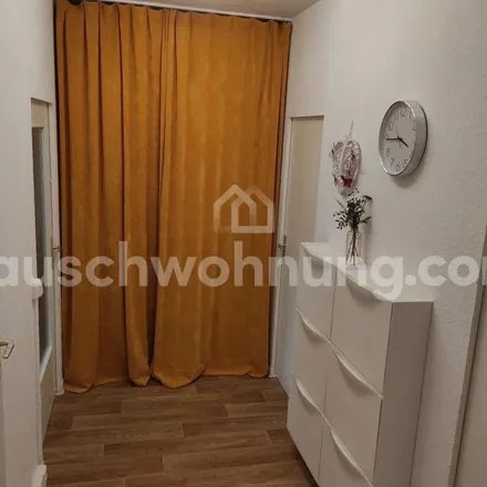 Image 1 - Hobrechtsfelder Straße 8a, 16348 Wandlitz, Germany - Apartment for rent