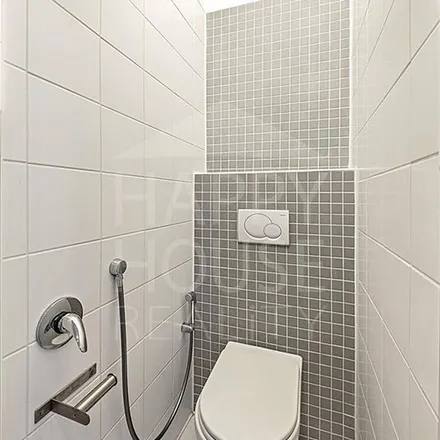 Image 3 - Na Provaznici 2680/21, 150 00 Prague, Czechia - Apartment for rent