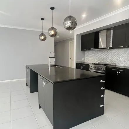 Image 9 - High Street, Werribee VIC 3030, Australia - Apartment for rent