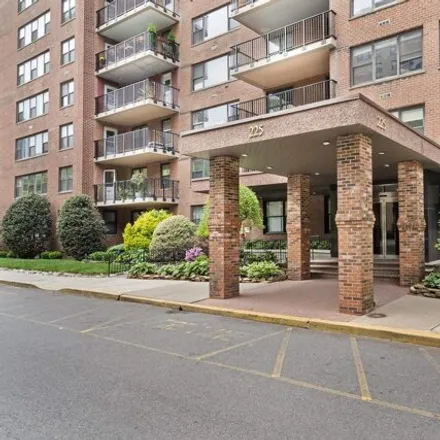 Buy this 1 bed condo on 225 St Pauls Avenue in 225 Saint Paul's Avenue, Croxton