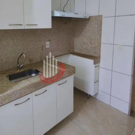 Rent this 2 bed apartment on Rua Flávia Teixeira Lima in Vale das Palmeiras, Sete Lagoas - MG