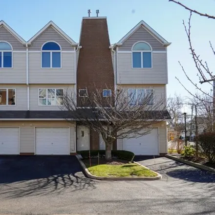 Rent this 2 bed condo on 868 4th Avenue in Neptune City, Monmouth County