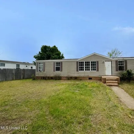 Buy this 4 bed house on 211 Trace Drive in Rankin County, MS 39208