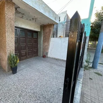 Buy this 2 bed house on Yapeyú 369 in Granaderos, 2156 Fray Luis Beltrán