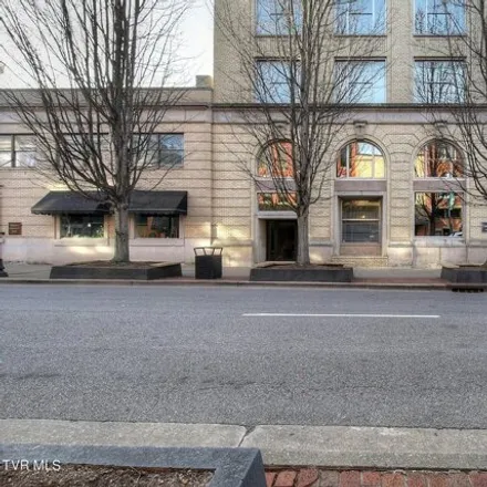 Buy this 2 bed condo on Hamilton Building in Spring Street, N C Love Addition