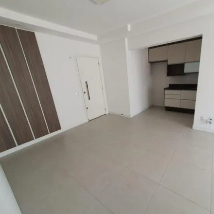 Buy this 2 bed apartment on Saint Jean in Rua Caetano José Ferreira 387, Kobrasol