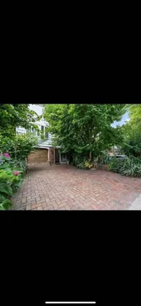 Buy this 8 bed house on 1238 East 72nd Street in New York, NY 11234