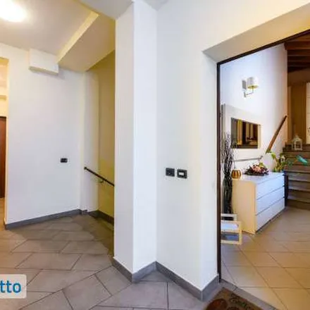 Image 3 - Suite Benedict, Via dell'Indipendenza 12d, 40121 Bologna BO, Italy - Apartment for rent