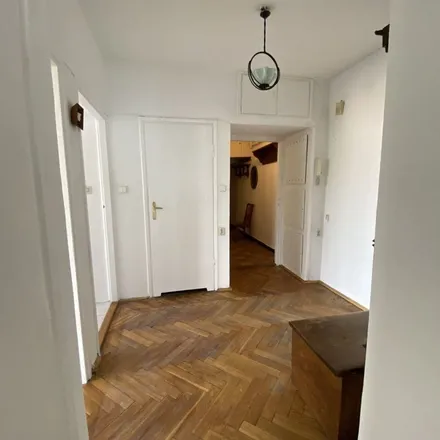 Image 6 - Złota 81, 00-819 Warsaw, Poland - Apartment for rent