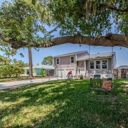 Buy this 3 bed house on 5474 Kenisco Road in South Venice, Sarasota County