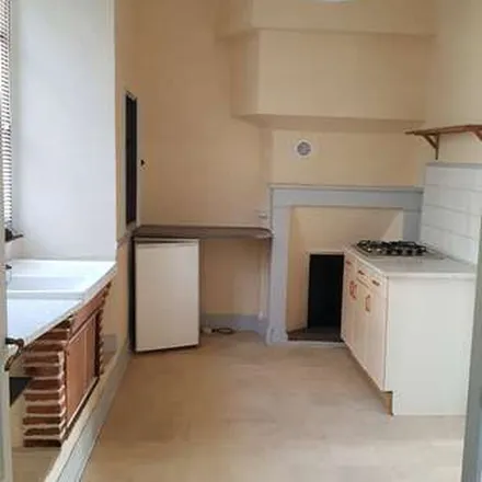 Rent this 2 bed apartment on 44 Bussière-Madeleine in 23300 La Souterraine, France