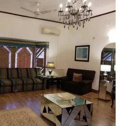 Rent this 1 bed house on Islamabad in Islamabad Capital Territory, Pakistan