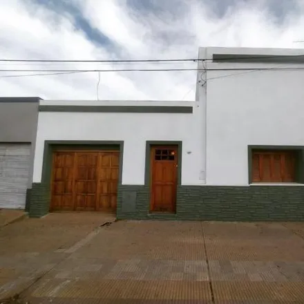 Image 2 - Avenida Colón 638, Partido de Ayacucho, Ayacucho, Argentina - House for sale