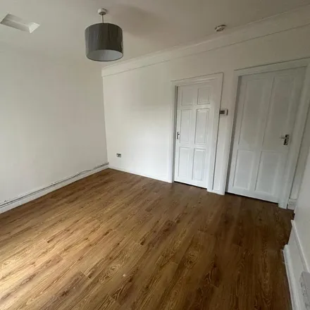 Rent this 2 bed apartment on 409 Roman Road in Old Ford, London