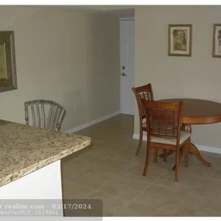 Image 9 - 4816 N State Road 7 Unit 11203, Coconut Creek, Florida, 33073 - Condo for rent