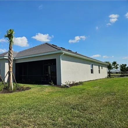 Image 3 - Sunningdale Street, Collier County, FL, USA - House for rent