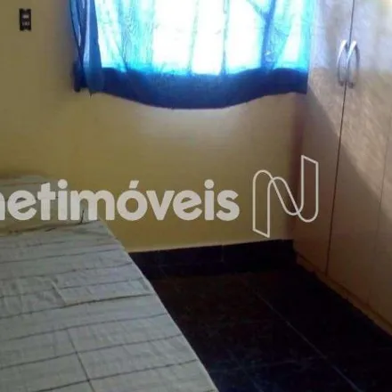 Buy this 2 bed house on Rua C in Petrolândia, Contagem - MG