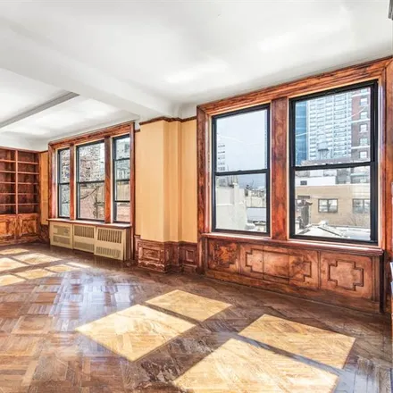 Image 2 - 116 EAST 63RD STREET 5D/6D in New York - Townhouse for sale