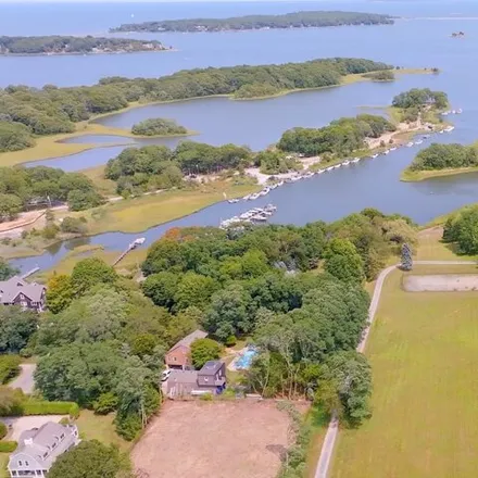 Buy this 3 bed house on 13 South Cartwright Road in Shelter Island, Suffolk County