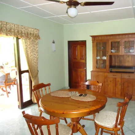 Image 6 - Aluthgama, WESTERN PROVINCE, LK - House for rent