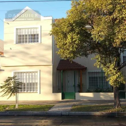 Buy this 5 bed house on San Raimundo 98 in Partido de Lomas de Zamora, B1834 FYG Turdera