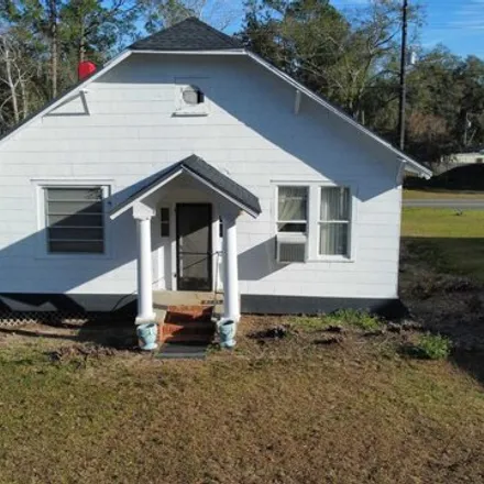 Buy this 2 bed house on 262 US 221 in Greenville, Madison County