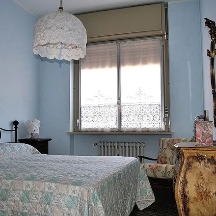 Rent this 1 bed apartment on Caprice in Via Clavesana 45, 17051 Andora SV