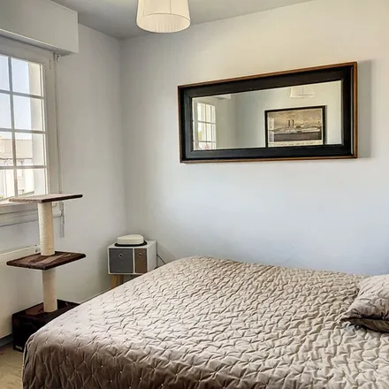 Rent this 7 bed apartment on 35;37 Rue de Bonnardel in 54210 Saint-Nicolas-de-Port, France
