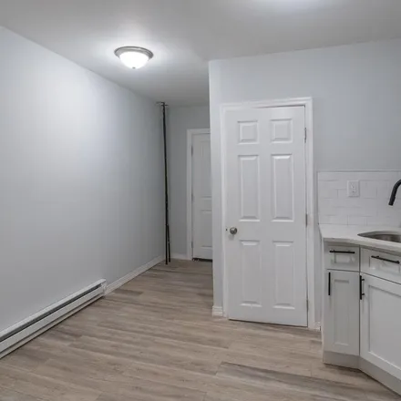 Rent this 2 bed apartment on 5936 Haverford Avenue in Philadelphia, PA 19151