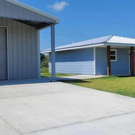 Image 4 - Rockport, TX - House for rent