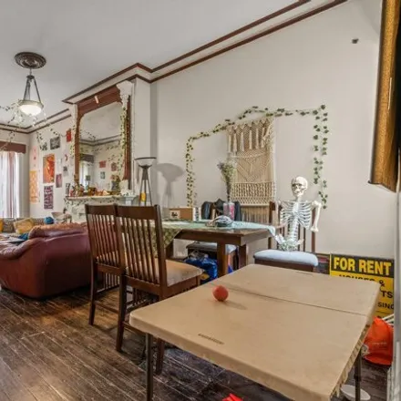 Buy this 6 bed house on Temple University in 1801 North Broad Street, Philadelphia