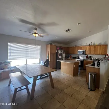 Image 3 - 12550 West Madison Street, Avondale, AZ 85323, USA - House for sale