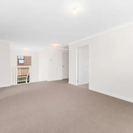 Image 7 - Sayers Avenue, North Kellyville NSW 2155, Australia - Apartment for rent