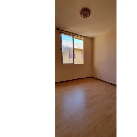 Image 5 - Coilhue 01340, 127 0460 Antofagasta, Chile - Apartment for rent