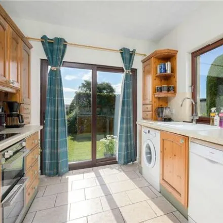 Image 4 - The Meadows, Berwick-upon-Tweed, TD15 1NY, United Kingdom - House for sale