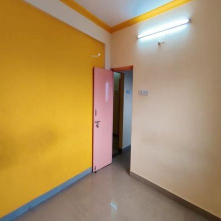 Rent this 2 bed apartment on unnamed road in Pune District, Pune - 411046
