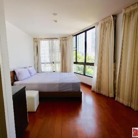 Image 2 - Phrom Phong - House for sale