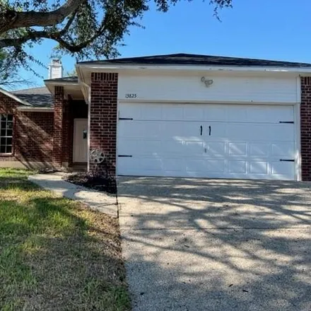 Rent this 4 bed house on 13825 Paddlewheel Drive in Corpus Christi, TX 78410