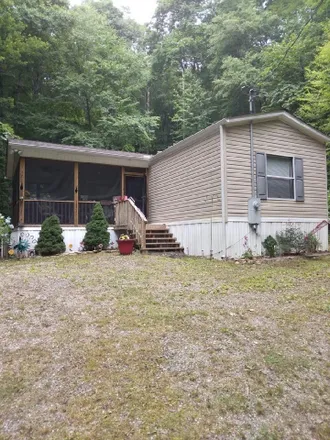 Image 1 - unnamed road, Jackson County, NC, USA - House for sale