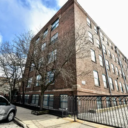 Image 4 - 4727 North Ravenswood Avenue, Chicago, IL 60640, USA - Loft for sale